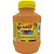 Tinta guache 250ml laranja - radex (pct.c/03) - Imagem 1