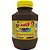 Tinta guache 250ml marrom - radex (pct.c/03) - Imagem 1