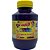 Tinta guache 250ml roxo - radex (pct.c/03) - Imagem 1