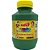Tinta guache 250ml verde - radex (pct.c/03) - Imagem 1