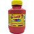 Tinta guache 250ml vermelho - radex (pct.c/03) - Imagem 1