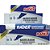 Pincel quadro branco recarregavel azul - radex (cx.c/12) - Imagem 1