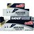 Pincel quadro branco recarregavel preto - radex (cx.c/12) - Imagem 1