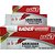Pincel quadro branco recarregavel vermelho - radex (cx.c/12) - Imagem 1