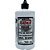 Tinta marcador quadro branco reabastecedor 200ml preto - radex (unidade) - Imagem 1