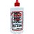 Tinta marcador quadro branco reabastecedor 200ml vermelho - radex (unidade) - Imagem 1