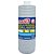 Cola para isopor asuper isopor 900g. - radex (unidade) - Imagem 1