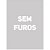 Envelope plastico sem furo oficio fino 0,06mm - dac (cx.c/1000) - Imagem 3
