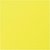 Placa em eva 48x40cm amarelo 1,6mm - make+ (pct.c/10) - Imagem 1