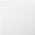 Placa em eva 48x40cm branco 1,6mm - make+ (pct.c/10) - Imagem 1