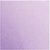 Placa em eva 48x40cm lilas 1,6mm - make+ (pct.c/10) - Imagem 1
