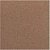 Placa em eva 48x40cm marrom 1,6mm - make+ (pct.c/10) - Imagem 1