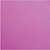 Placa em eva 48x40cm rosa pink 1,6mm - make+ (pct.c/10) - Imagem 1