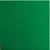 Placa em eva 48x40cm verde bandeira 1,6mm - make+ (pct.c/10) - Imagem 1