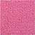 Placa em eva atoalhado 48x40cm rosa  2mm - make+ (pct.c/05) - Imagem 1