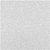 Placa em eva 60x40cm gliter branco 2mm - make+ (pct.c/05) - Imagem 1