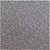 Placa em eva 60x40cm gliter prata 2mm - make+ (pct.c/05) - Imagem 1