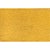 Feltro 1,40m amarelo canario ref. 80 - santa fe (rl-10mts) - Imagem 1
