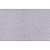 Feltro 1,40m lilas ref. 68 - santa fe (rl-10mts) - Imagem 1