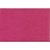 Feltro 1,40m pink ref. 16 - santa fe (rl-10mts.) - Imagem 1