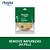 Esponja para banho ponjita vegetal - 3m (unidade) - Imagem 3
