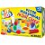Massa para modelar criativa art kids mini chef - acrilex (unidade) - Imagem 2