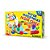 Massa para modelar criativa art kids mini chef - acrilex (unidade) - Imagem 1