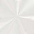 Saco poli transparente 15x22cm. - cromus (pct.c/100) - Imagem 1