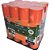 Cola em bastao leoleo 10g - leonora (pct.c/12) - Imagem 1