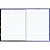 Caderno caligrafia capa dura spider man 40fl vert. broc - tilibra (pct.c/05) - Imagem 4