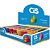 Carimbo pedagogico cis stamp carinhas - sertic (cx.c/24) - Imagem 1