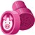 Carimbo pedagogico cis stamp animais - sertic (cx.c/24) - Imagem 5