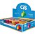 Carimbo pedagogico cis stamp animais - sertic (cx.c/24) - Imagem 2