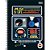 Caderno 01x1 capa dura pepper masculino 80fls. - tilibra (pct.c/04) - Imagem 2