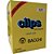 Clipe galvanizado aco 8/0 linha leve 170 un - bacchi (caixa) - Imagem 1