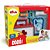 Brincando de profissoes kit medico dr.dodoi - elka (unidade) - Imagem 1