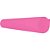 Papel cartolina dupla face color set 48x66 pink - v.m.p. (pct.c/20) - Imagem 1