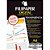 Transparencia laserjet pt.e br. a-4 c/tarja removivel - filiperson (pct.c/50) - Imagem 1