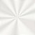 Saco poli transparente 25x37cm. - cromus (pct.c/100) - Imagem 1