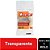 Fita adesiva durex transparente 12mmx30m. - 3m (blister) - Imagem 2