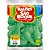 Balao 9 liso verde maca - sao roque (pct.c/50) - Imagem 2