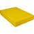 Caixa organizadora padrao camisa amarelo - dello (unidade) - Imagem 1