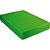 Caixa organizadora padrao camisa verde - dello (unidade) - Imagem 1