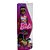 Barbie fashion bonecas fashionistas (s) - mattel (unidade) - Imagem 4