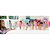 Barbie fashion bonecas fashionistas (s) - mattel (unidade) - Imagem 5