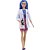 Barbie profissoes boneca profissoes (s) - mattel (unidade) - Imagem 5