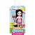 Barbie family chelsea basica (s) - mattel (unidade) - Imagem 2