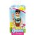 Barbie family chelsea basica (s) - mattel (unidade) - Imagem 3