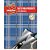 Saco metalizado 25x37cm masculino mix sortidos - cromus (pct.c/50) - Imagem 1