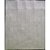Pulseira identificacao tyvek branco - tecnomidia (pct.c/50) - Imagem 1